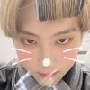 ali_stay98