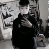 truong27308