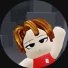 its.taki_1