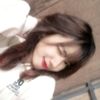 useraye.nyein.oo38