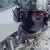iraqi_550