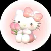 abigail_subia