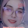 muliagunsika.24