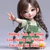 loan.l0213