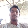 MD SALIM