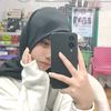 kiarorr08