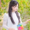 phng.chi8991