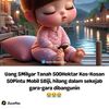 riana6371