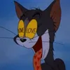 jpmpdpmgmgdpm