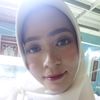 dedeaisyah446