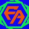 fa.febri.agency