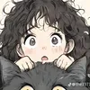 thoreviewne02