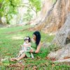 amy.and.mummy