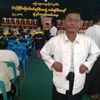 u.tun.win142