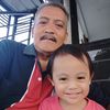 yono.mas67