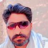 mpalwan6955