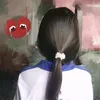 xuhuong9622