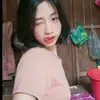 ma.thu50