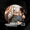 energyfitnessclubs