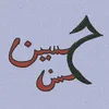 muastafaa85