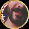 outoffcontrol7
