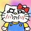 miuhgmiu