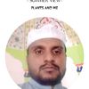 user415715139355l