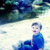 owenfishr