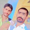 user5840933587510