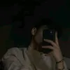saleh.mohammed.al7
