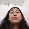 jenalyn.banquiao