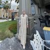 sarimbit.lebaran_2026