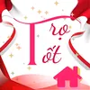 trotothanoi