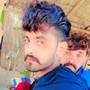 shabir.shah.bukhar