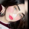 7_rsf