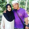 ramlah.ibrahim38