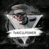 toxicpower2343