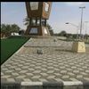 amyaa50