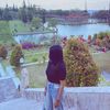 Hi,ini Nesti