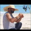khiari.moez