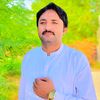 javedgabool292