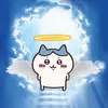 catrizzxd