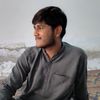 zohaib.baloch.1350