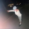 harpertheg
