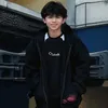 nguyenthithanhdanh392
