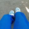 srianmu_26