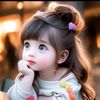 .najla73