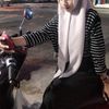 wawaaa.82