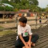 dayuu157