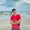 mhd.zahir